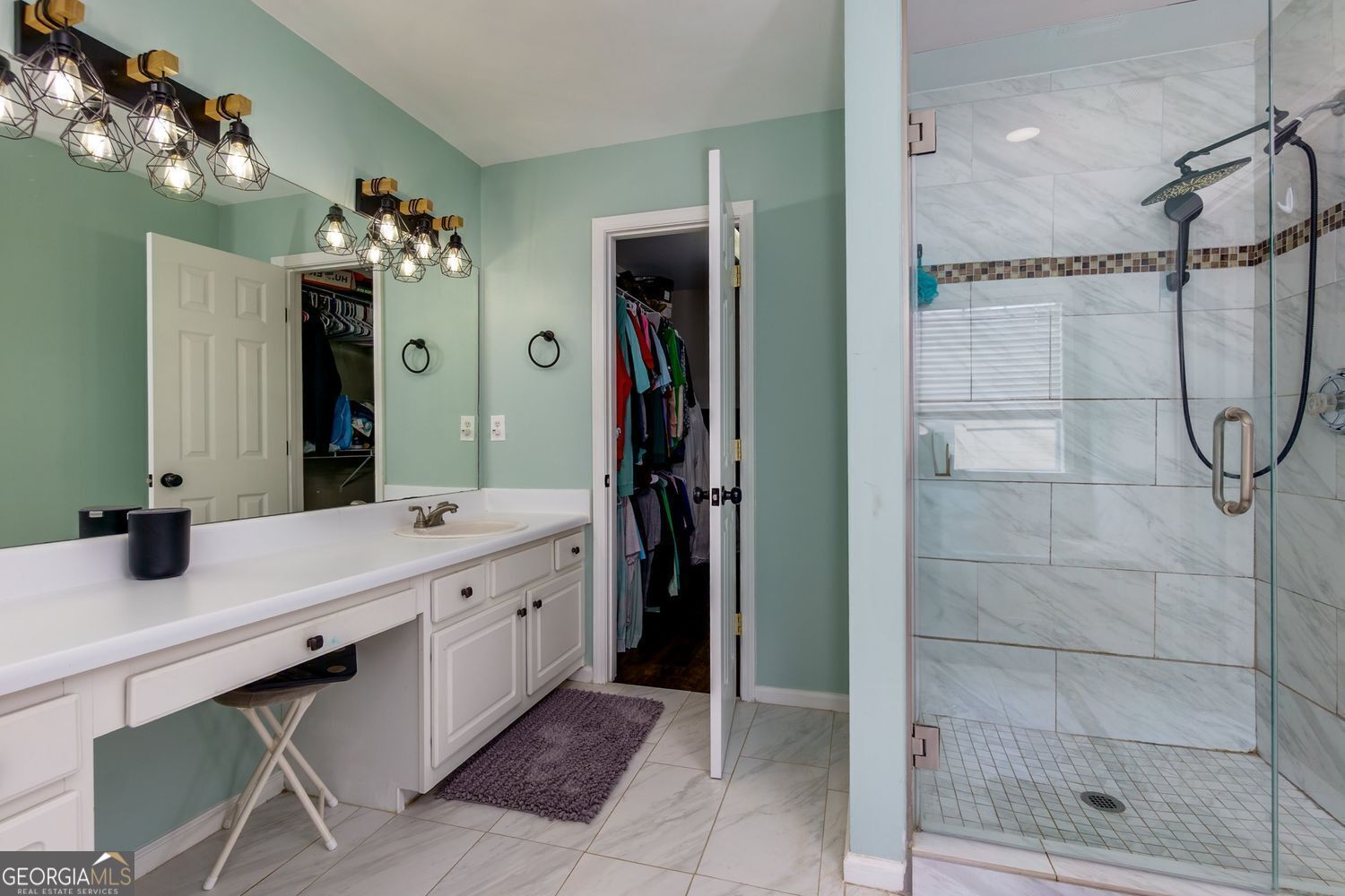 Brookshire - Residential