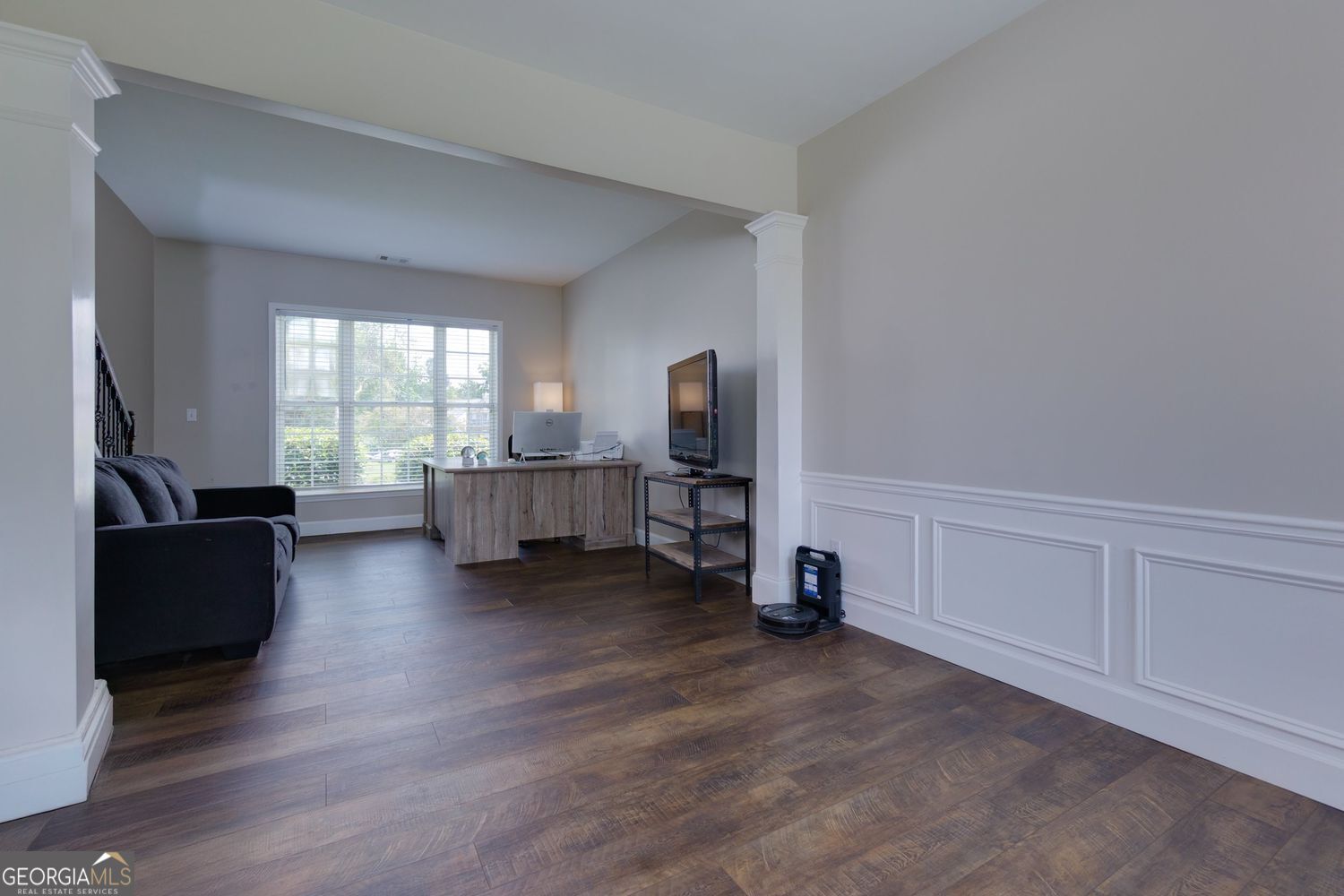 Brookshire - Residential