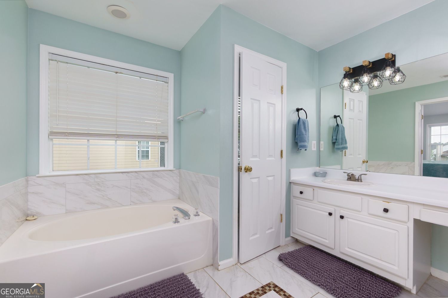 Brookshire - Residential