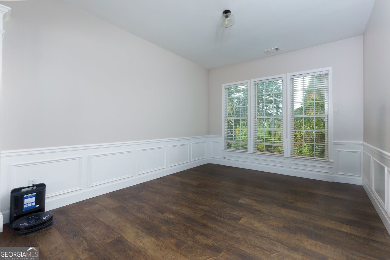 Brookshire - Residential