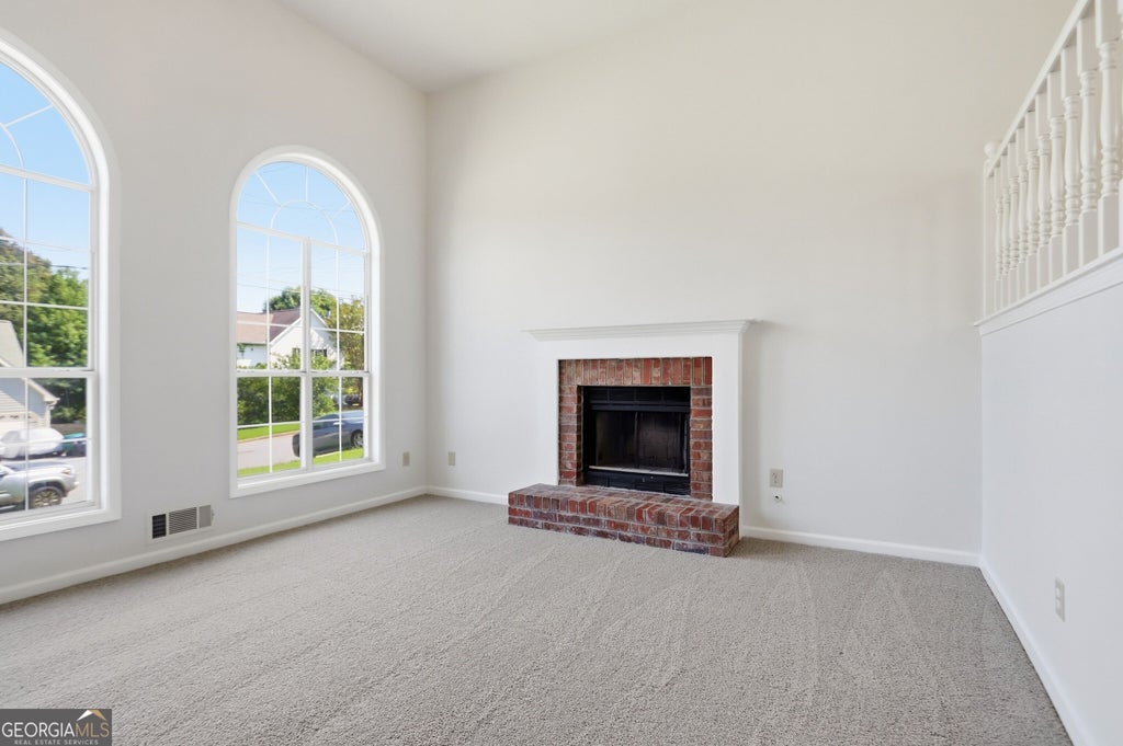 Photo of 5430 Princeton Oaks Drive, Sugar Hill, GA 30518 (MLS # 10853099)