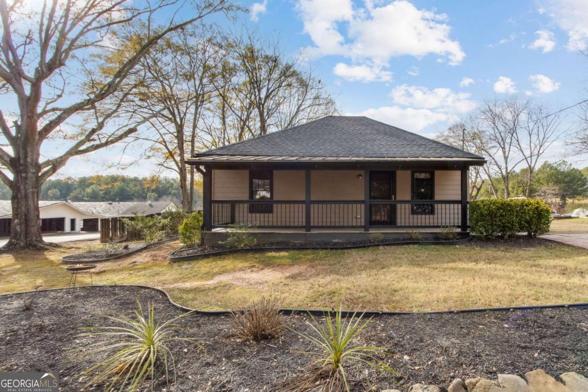 2405214992 Homes for Sale