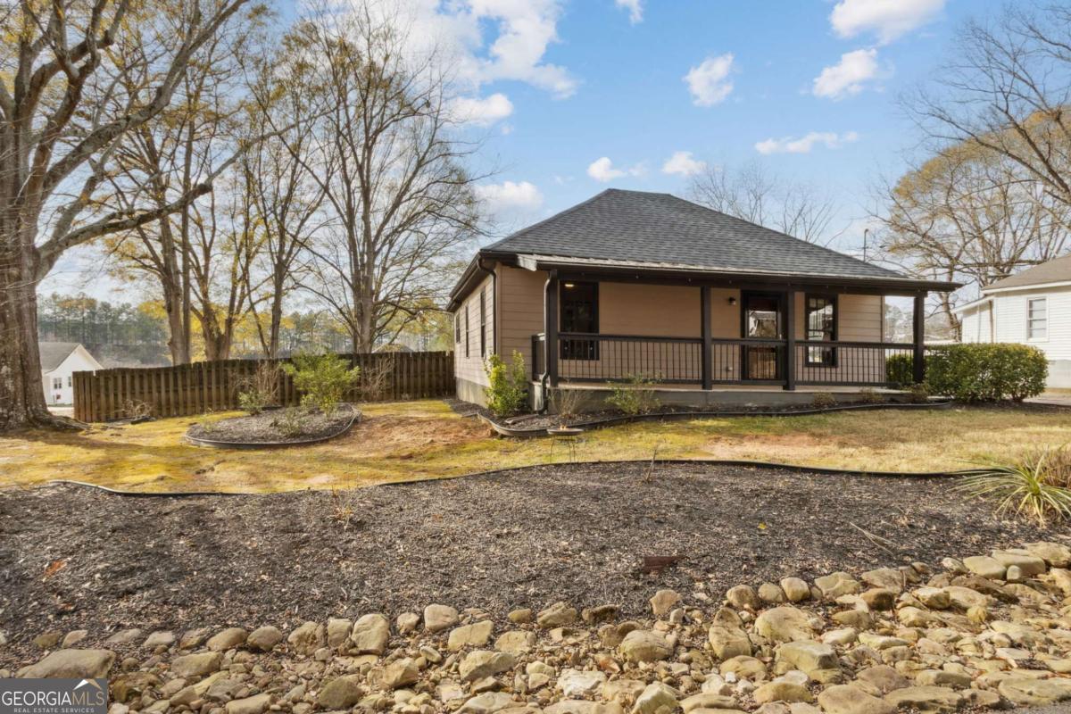 2705120423 Homes for Sale