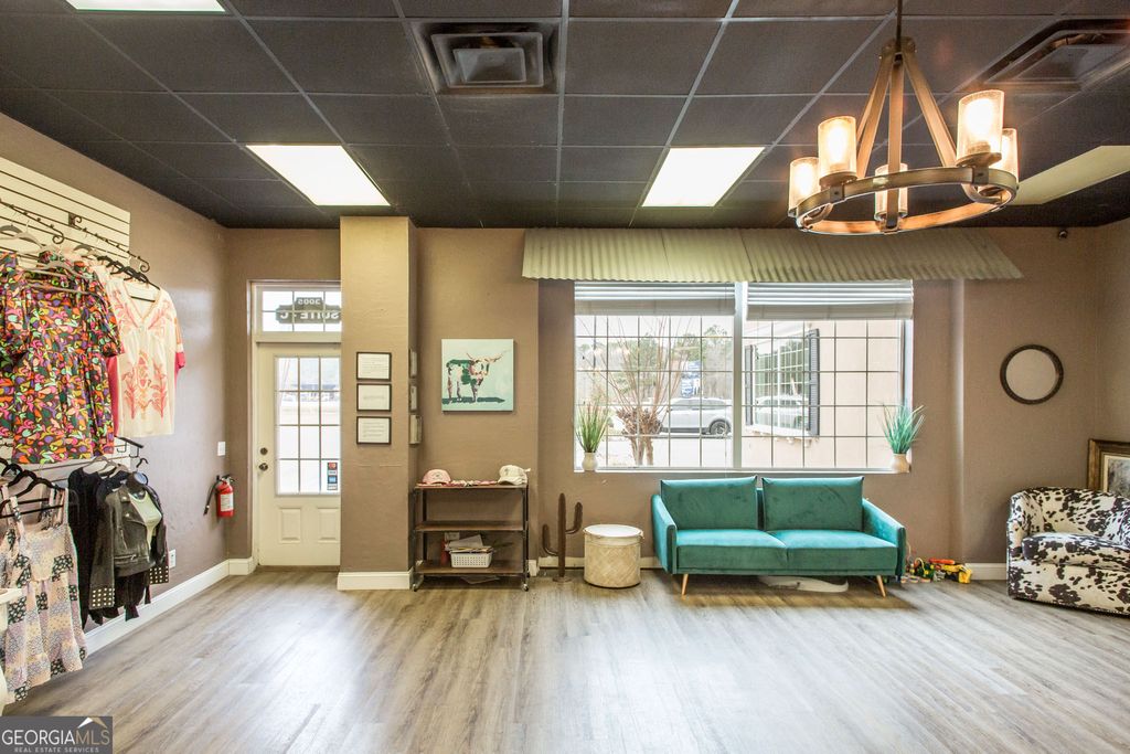 Photo of 3005 W Highway 84, Blackshear, GA 31516 (MLS # 10711520)