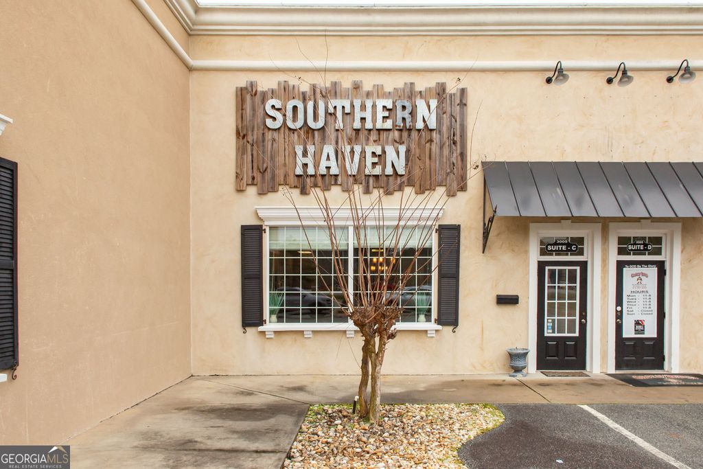 Photo of 3005 W Highway 84, Blackshear, GA 31516 (MLS # 10711520)