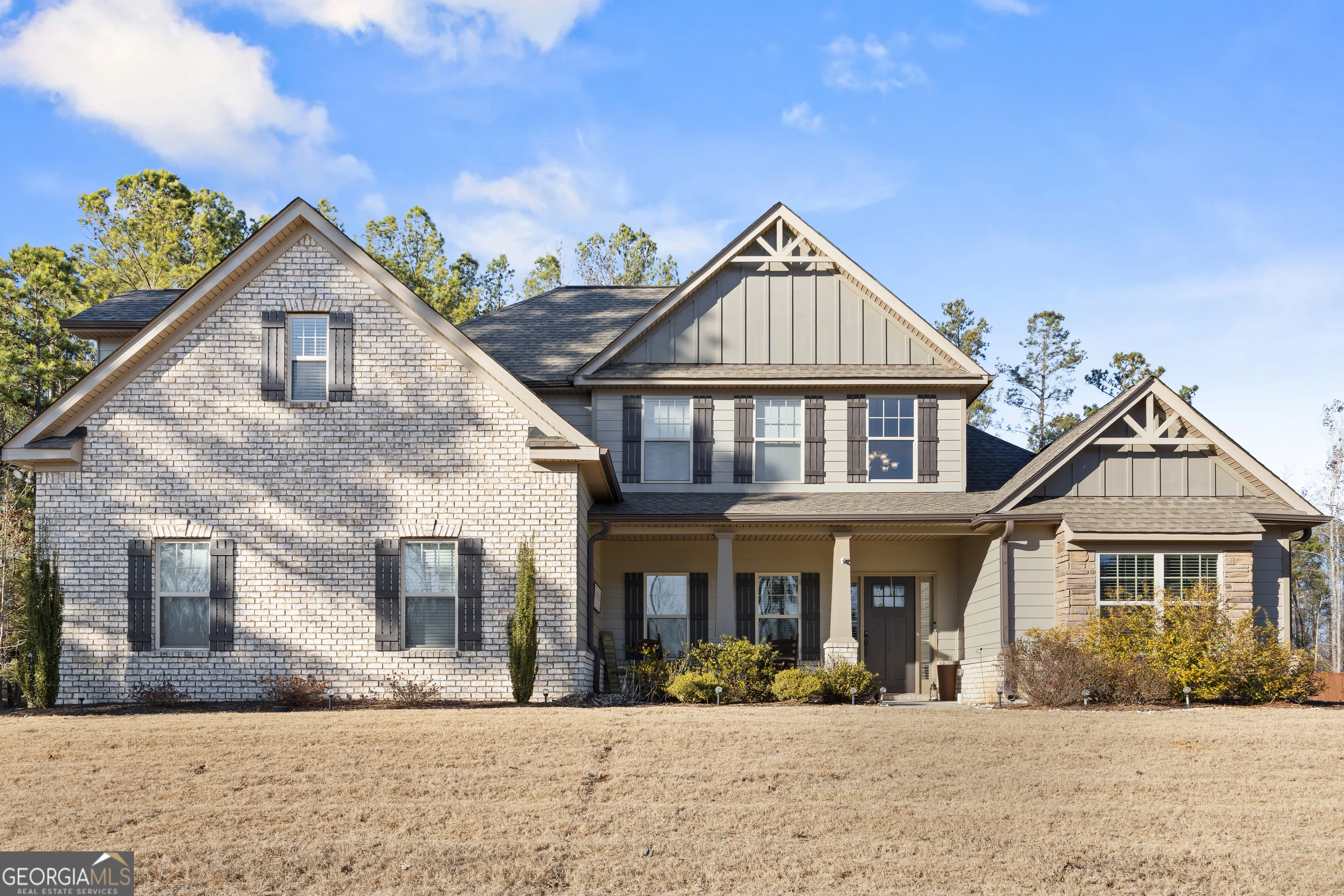 170 Homestead Circle