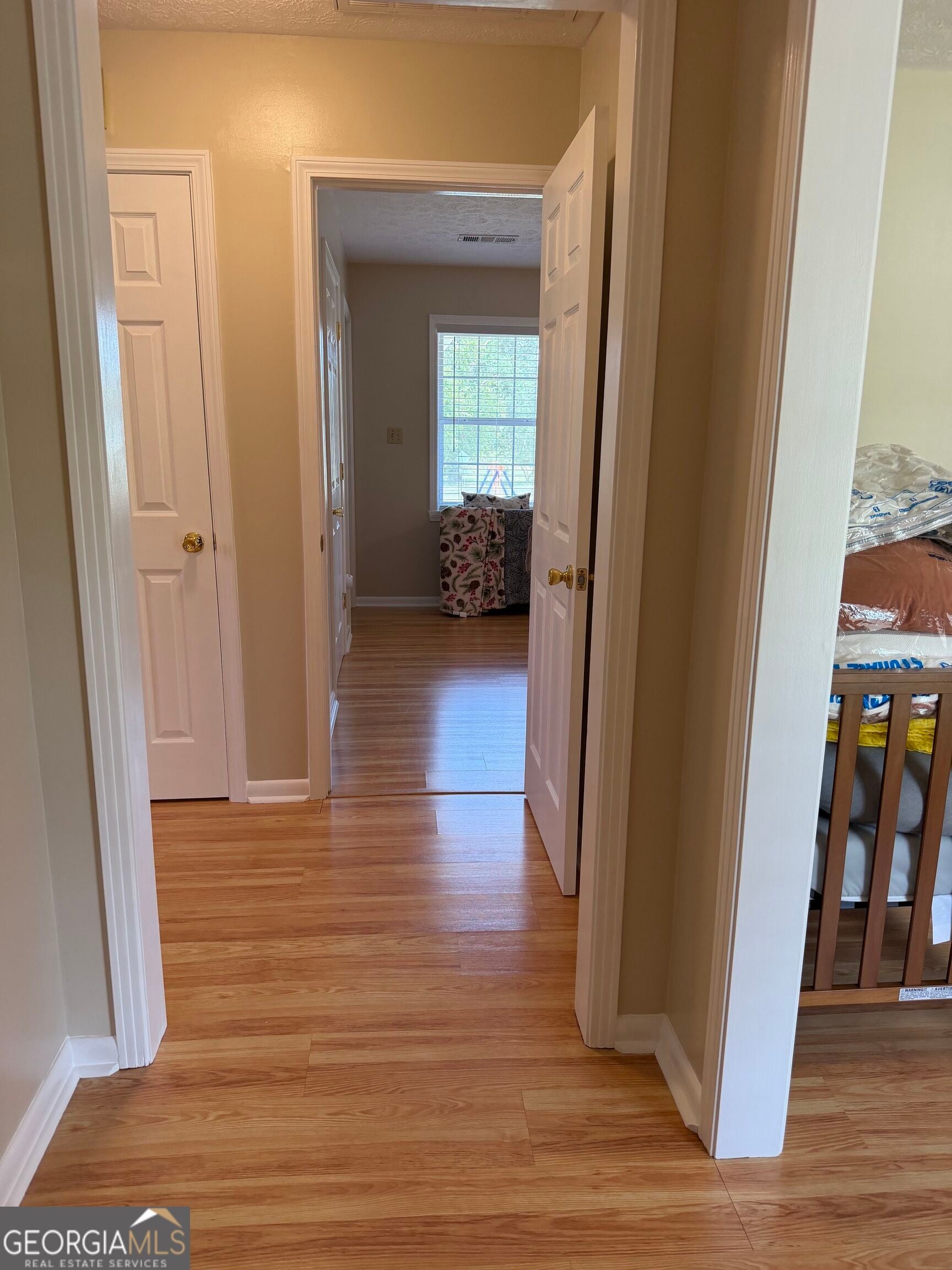 438 W Oglethorpe AVE