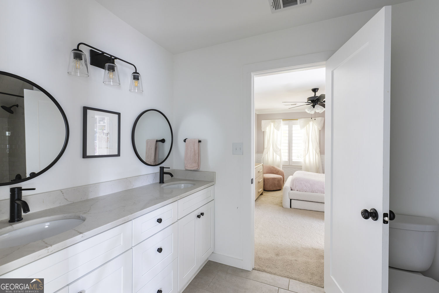 RIVERSOUND - Residential