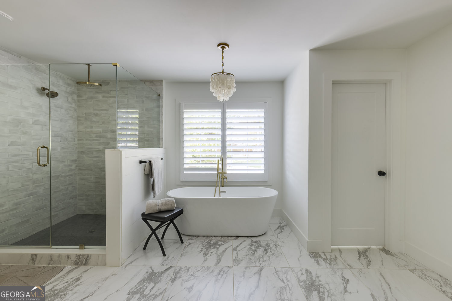 RIVERSOUND - Residential