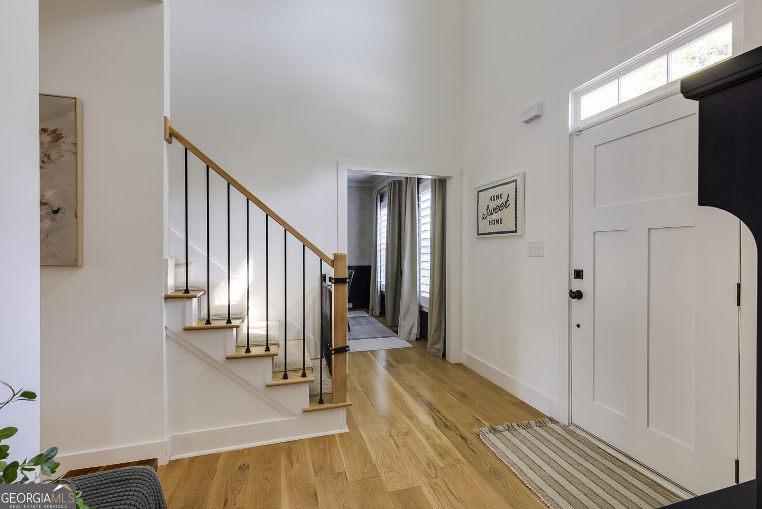 RIVERSOUND - Residential