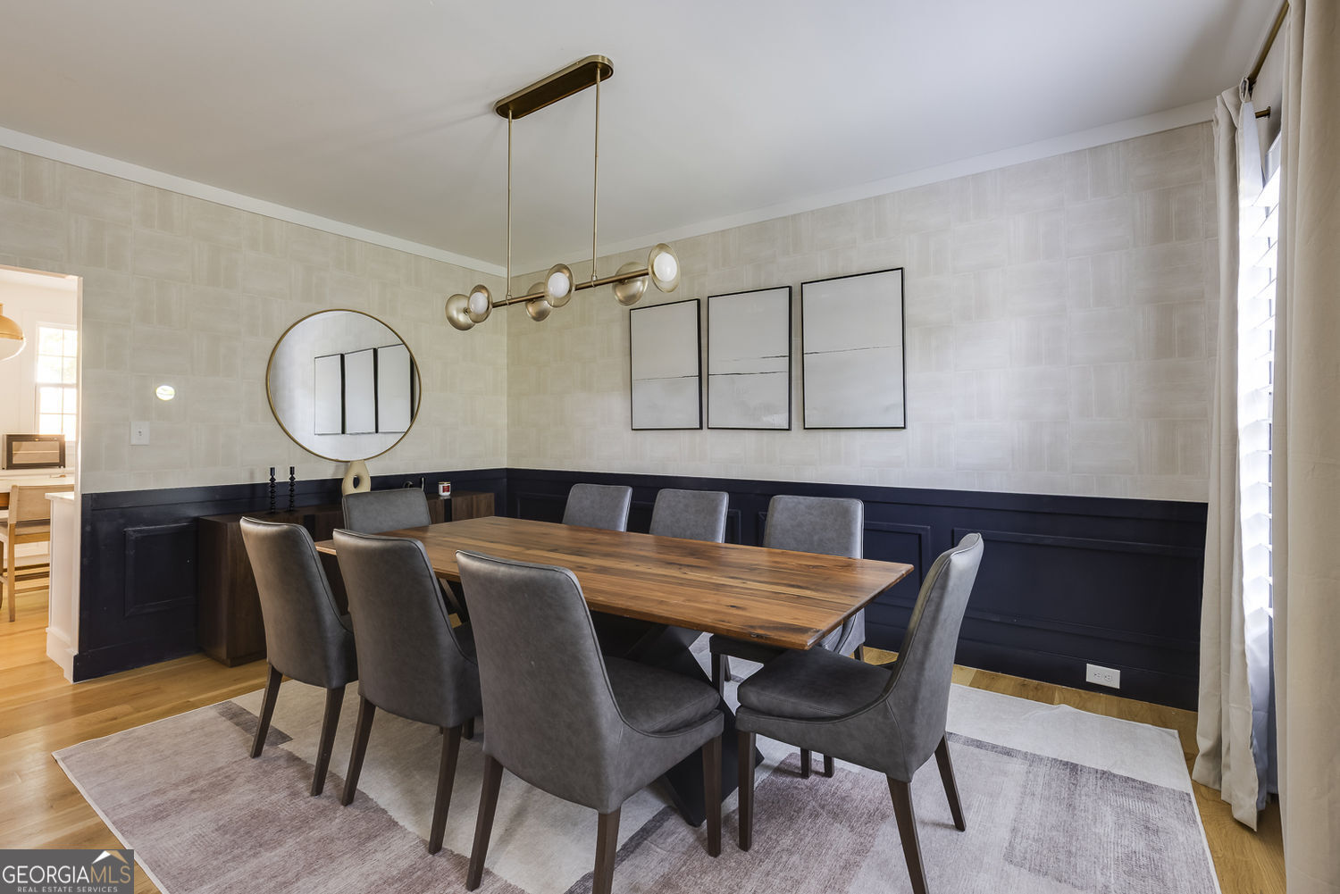 RIVERSOUND - Residential