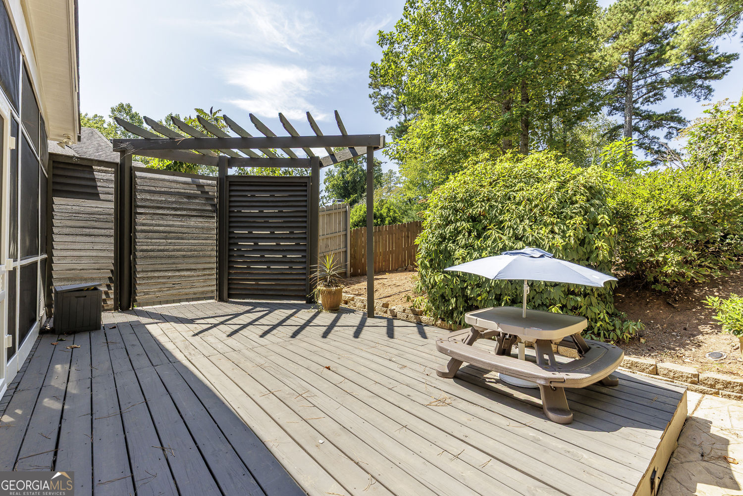 RIVERSOUND - Residential