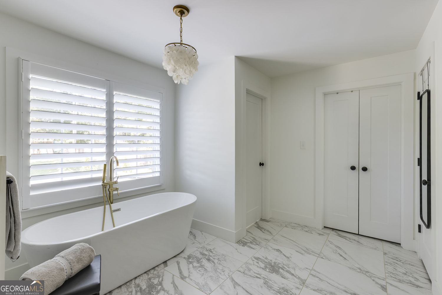 RIVERSOUND - Residential