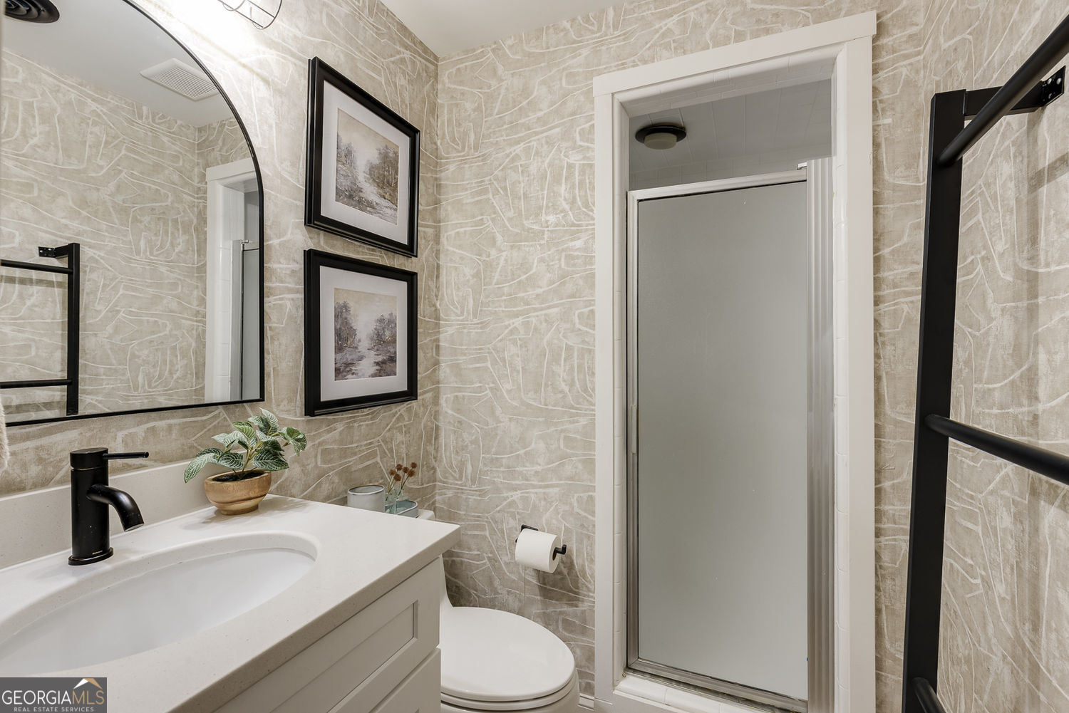 RIVERSOUND - Residential