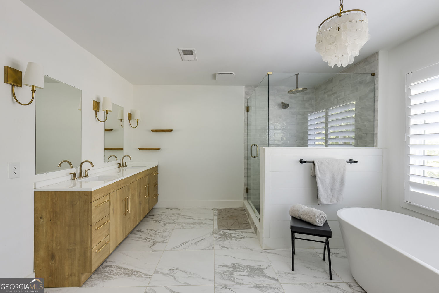 RIVERSOUND - Residential