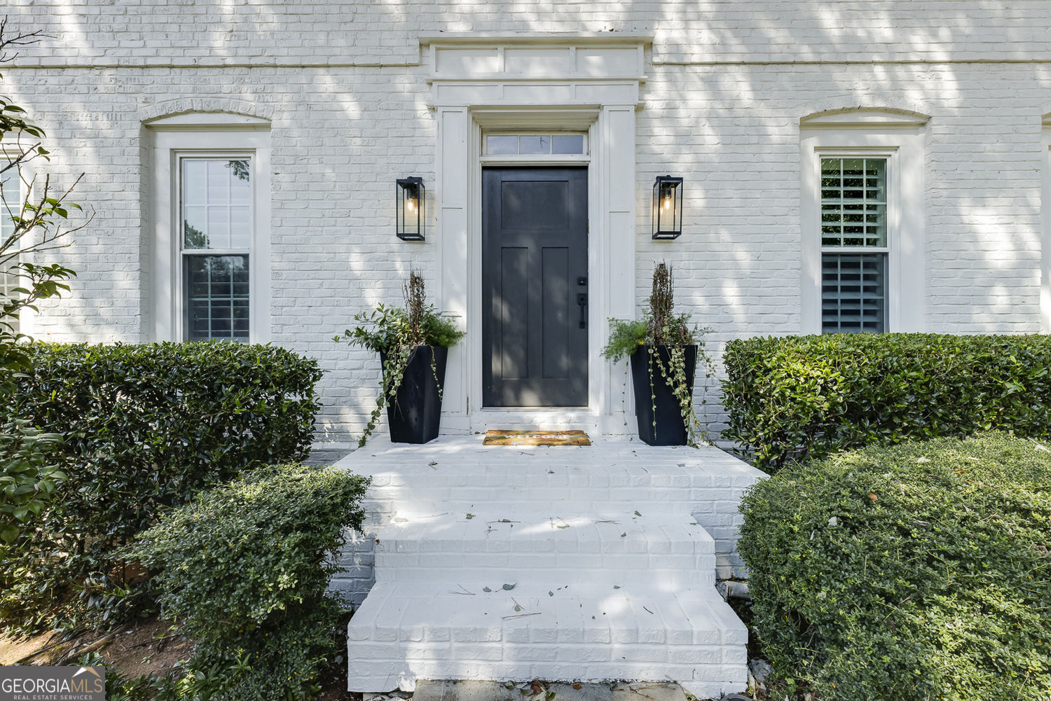 RIVERSOUND - Residential