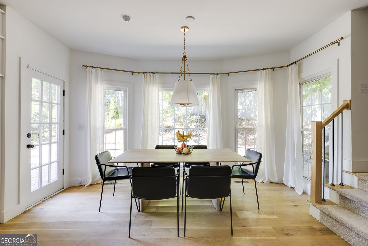 RIVERSOUND - Residential