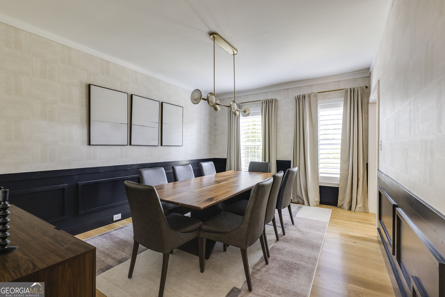 RIVERSOUND - Residential