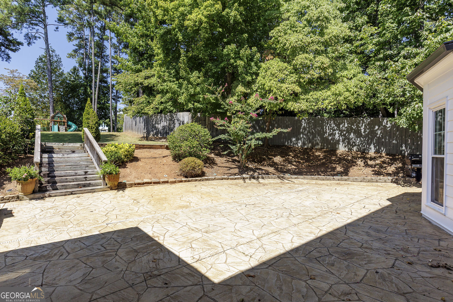 RIVERSOUND - Residential