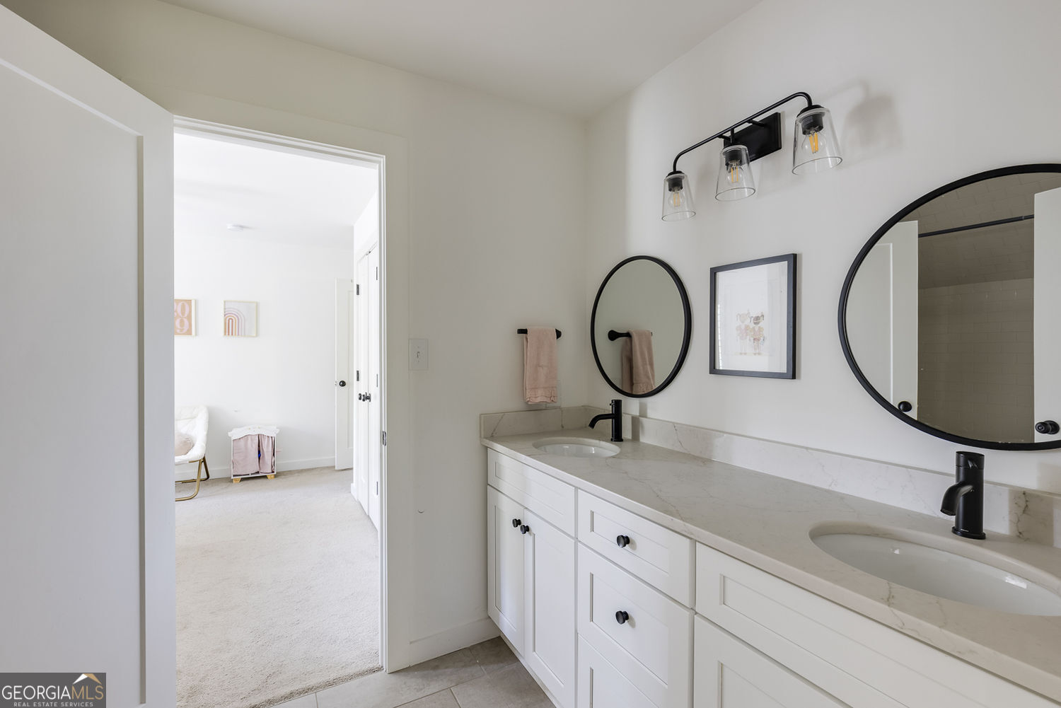 RIVERSOUND - Residential