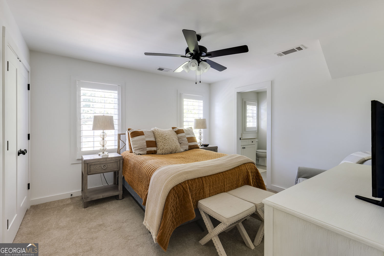 RIVERSOUND - Residential