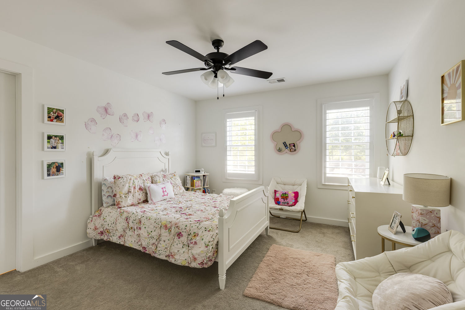 RIVERSOUND - Residential