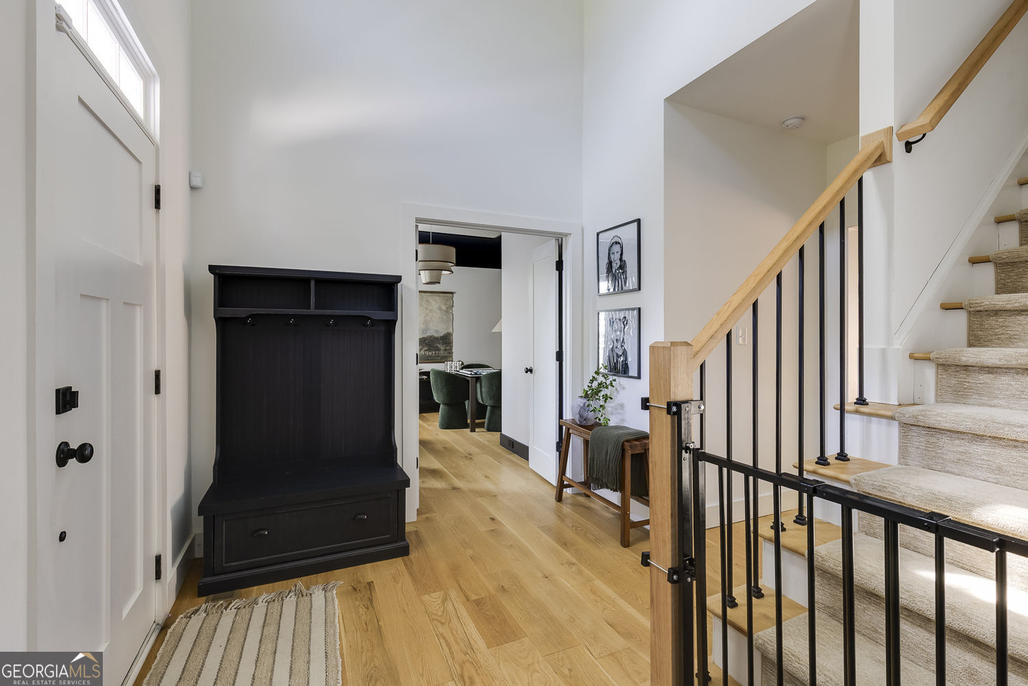 RIVERSOUND - Residential