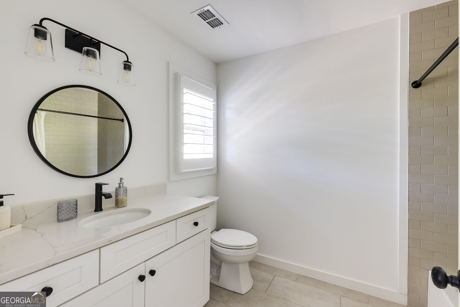 RIVERSOUND - Residential