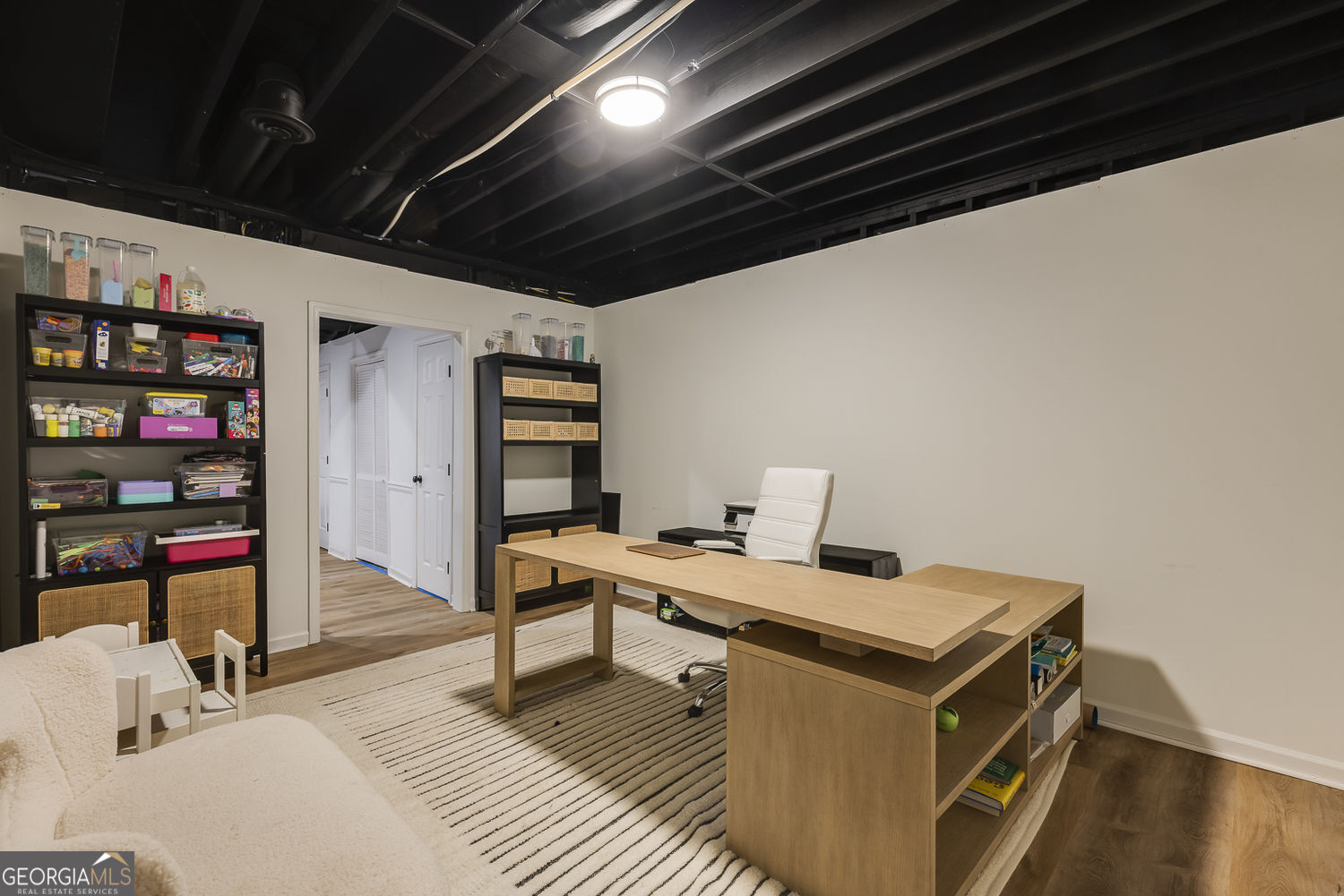 RIVERSOUND - Residential