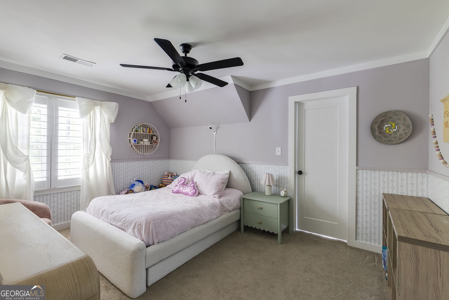 RIVERSOUND - Residential