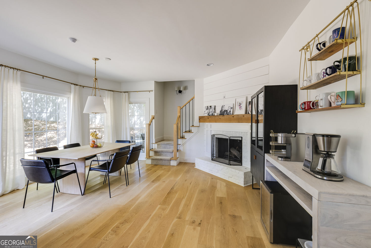 RIVERSOUND - Residential