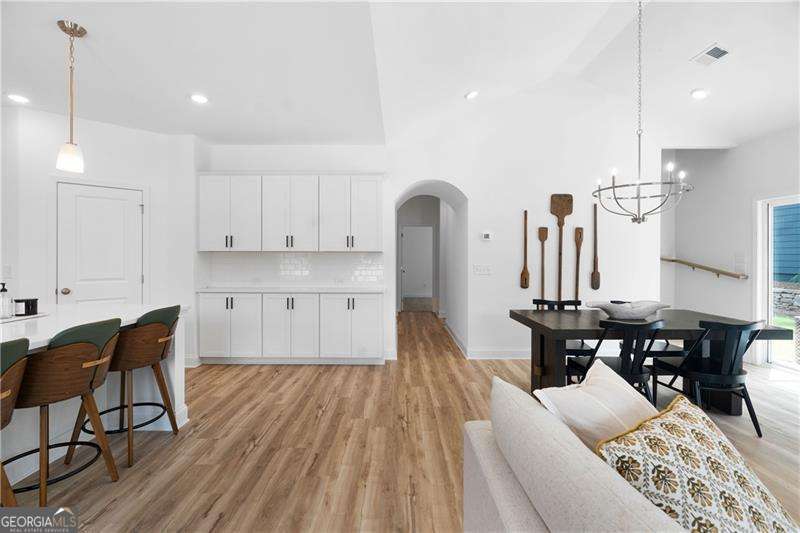 106 Red Cloud WALK