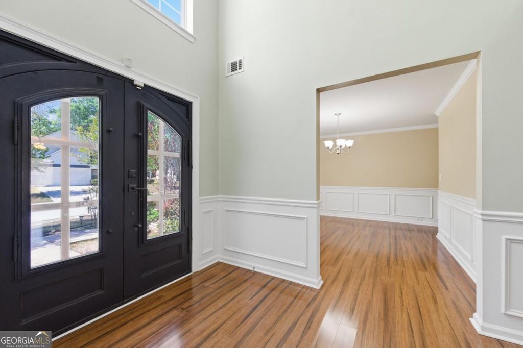 Photo of 130 Apache Street SW, Atlanta, GA 30331 (MLS # 10736180)