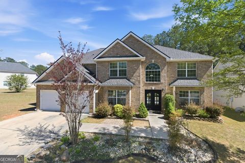 Photo of 130 Apache Street SW, Atlanta, GA 30331 (MLS # 10736180)