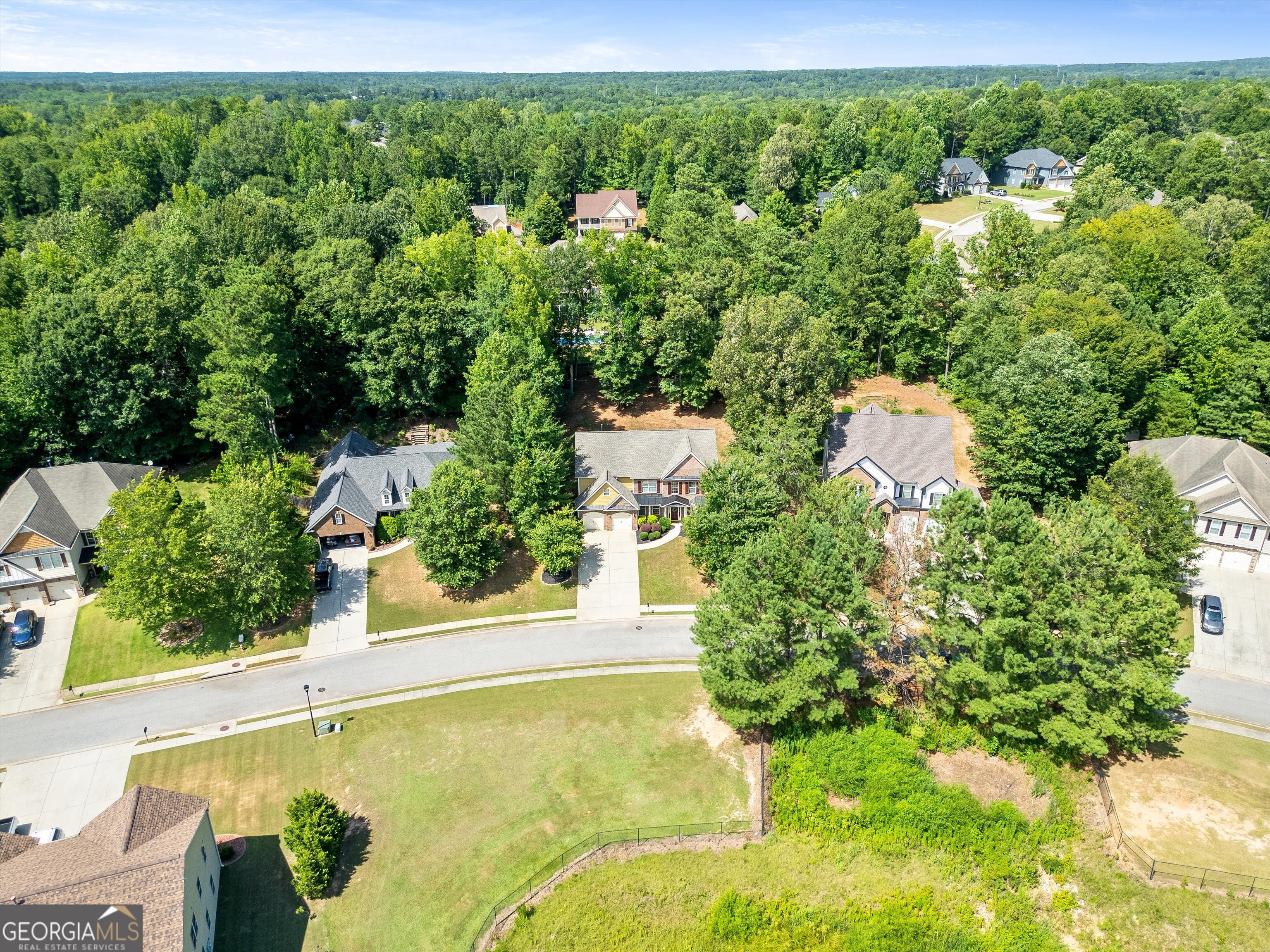 165 Tudor WAY