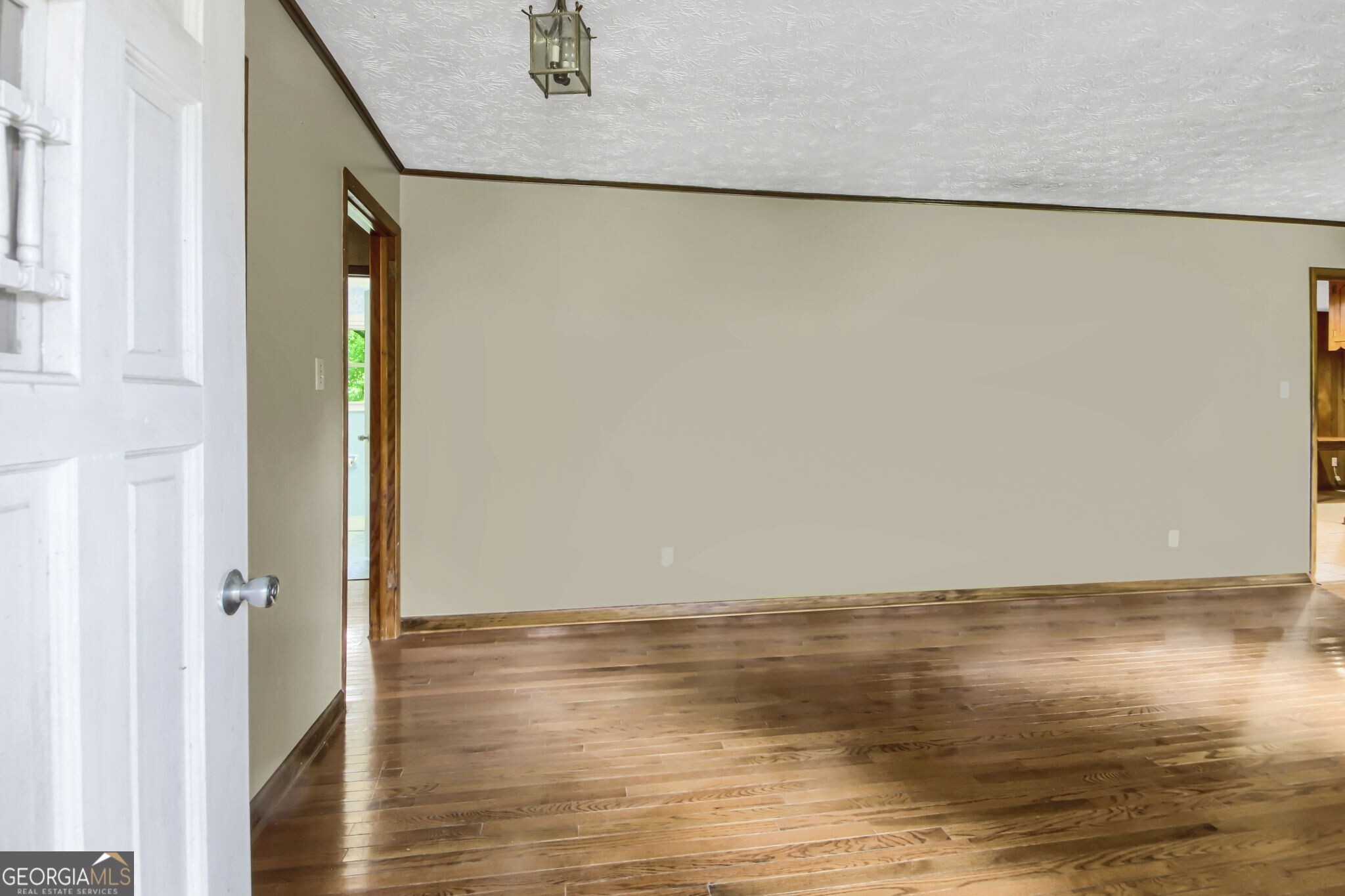 5554 Odum Smallwood RD