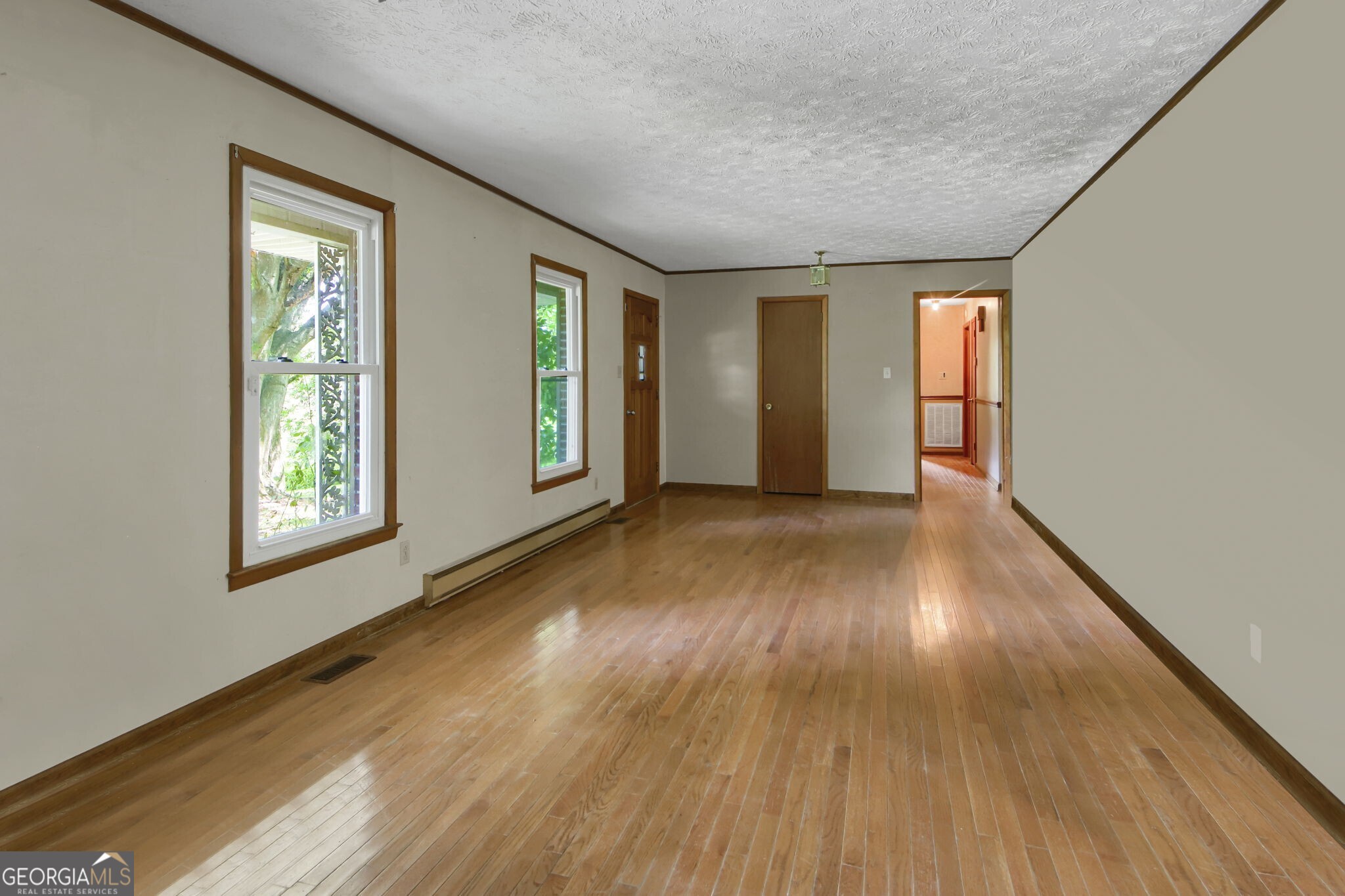 5554 Odum Smallwood RD