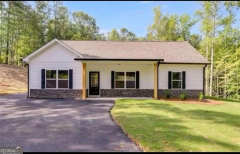 Photo of 3 Drummond Road, Cedartown, GA 30125 (MLS # 10719132)