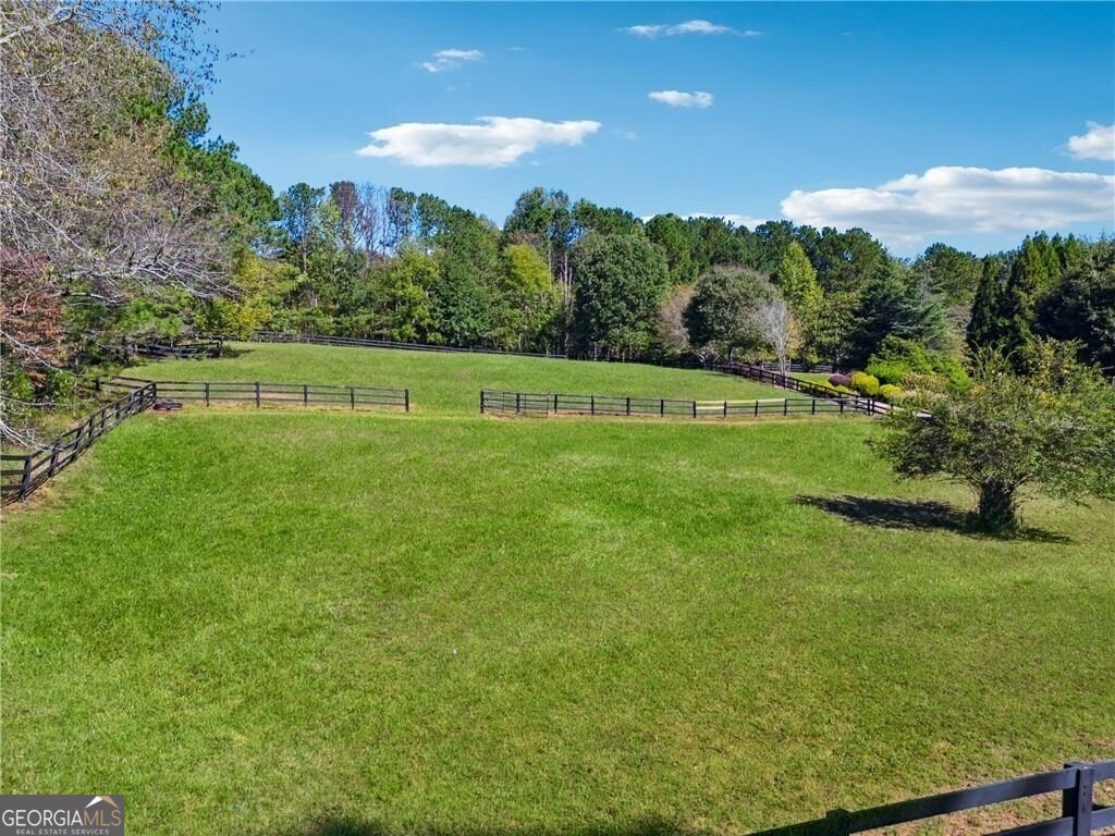 Milton, Georgia 30004, United States, ,Land,Active,37767