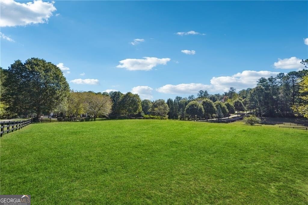 Milton, Georgia 30004, United States, ,Land,Active,37767