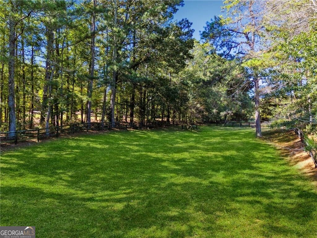 Milton, Georgia 30004, United States, ,Land,Active,37767