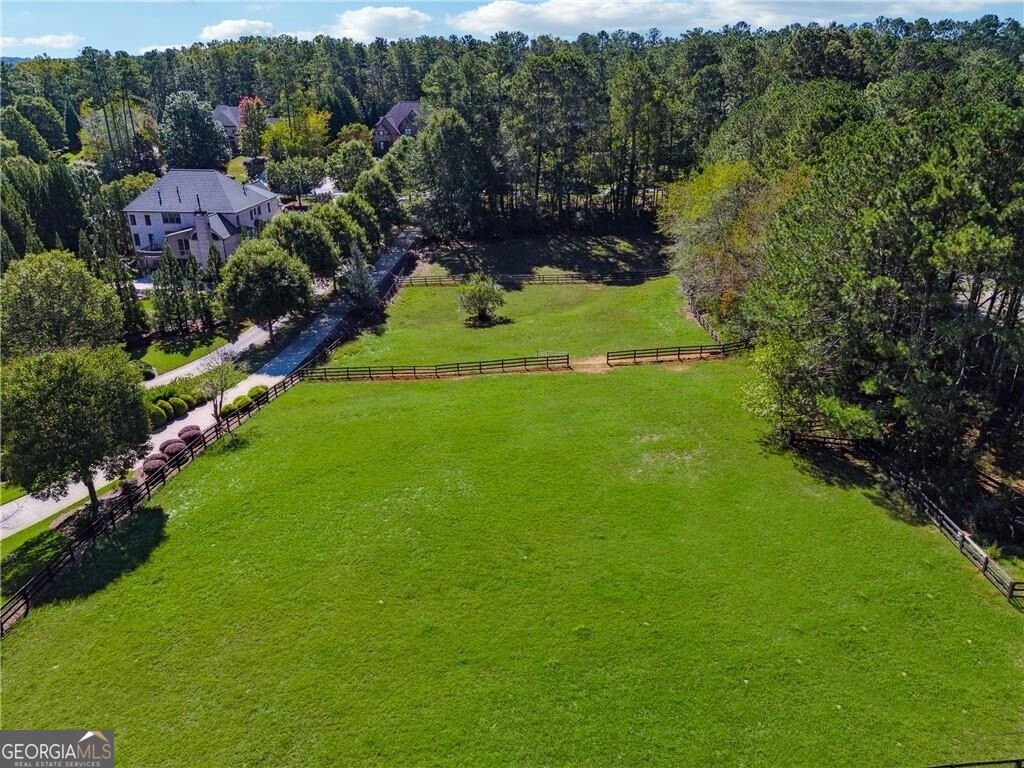 Milton, Georgia 30004, United States, ,Land,Active,37767