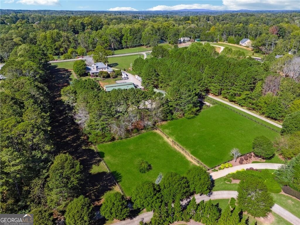 Milton, Georgia 30004, United States, ,Land,Active,37767