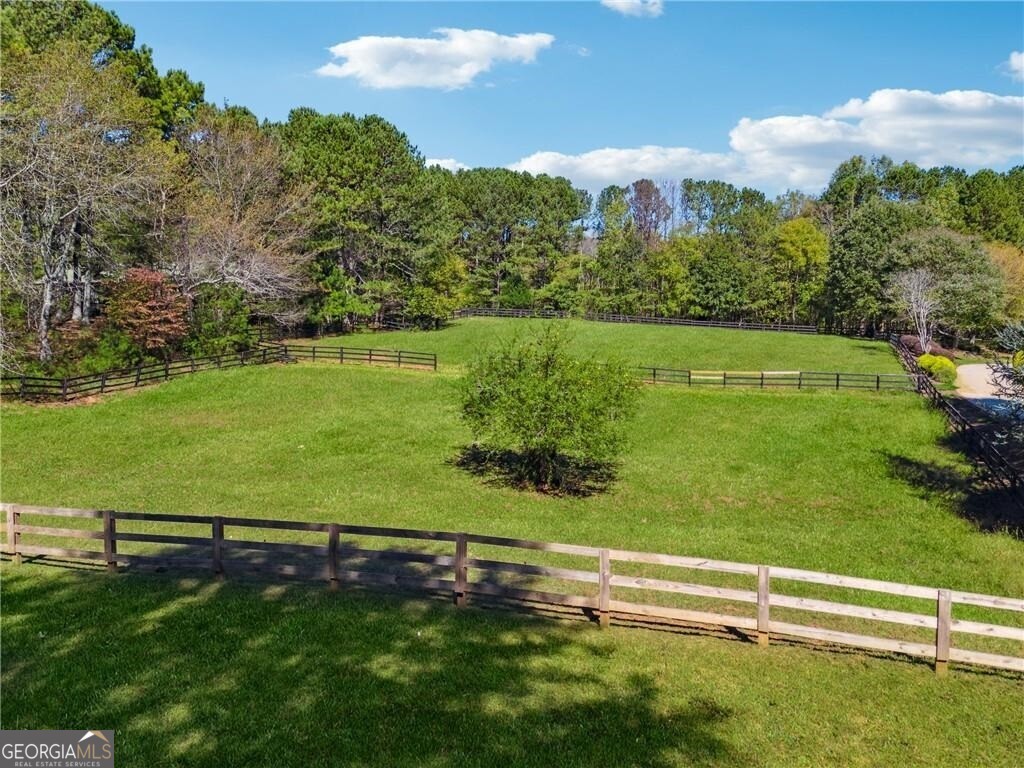 Milton, Georgia 30004, United States, ,Land,Active,37767