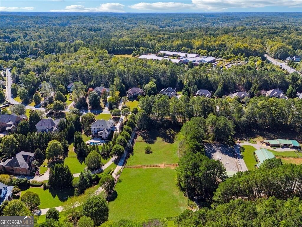 Milton, Georgia 30004, United States, ,Land,Active,37767