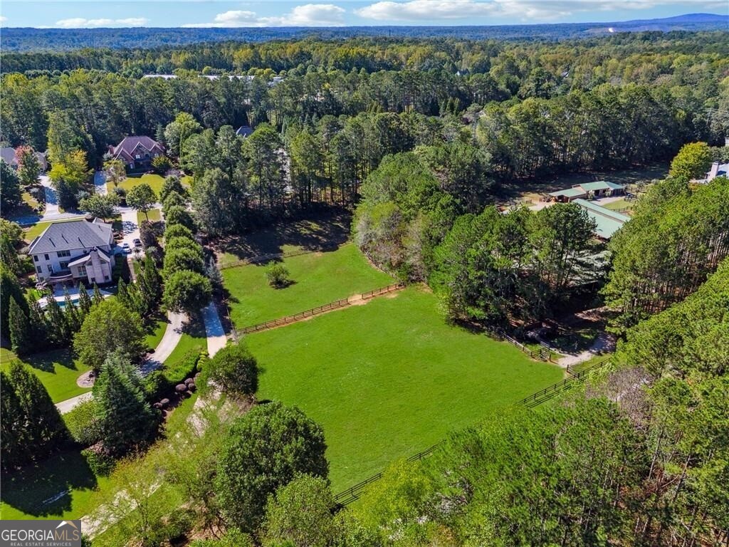 Milton, Georgia 30004, United States, ,Land,Active,37767