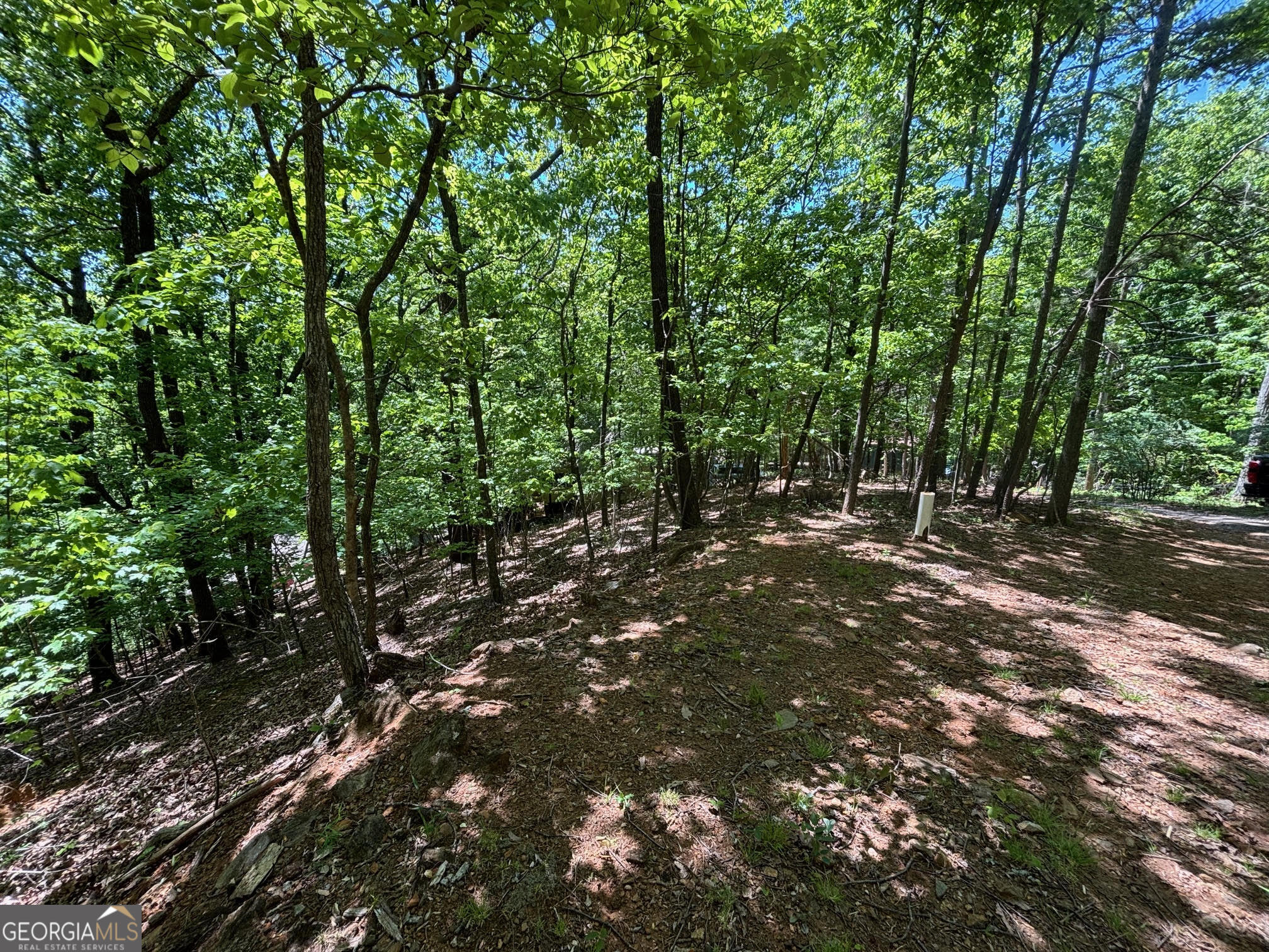 0 Lookout Ridge RD 11