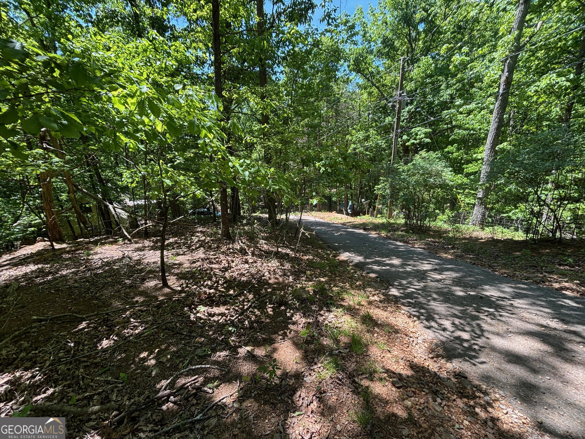 0 Lookout Ridge RD 11