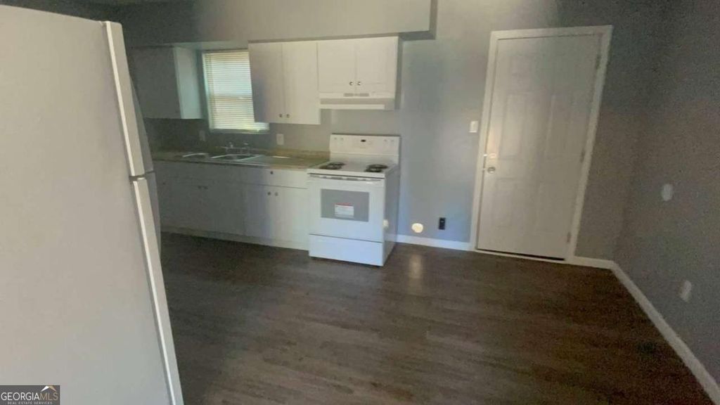 Photo of 460 Daffodil Street, Macon, GA 31204 (MLS # 10694147)