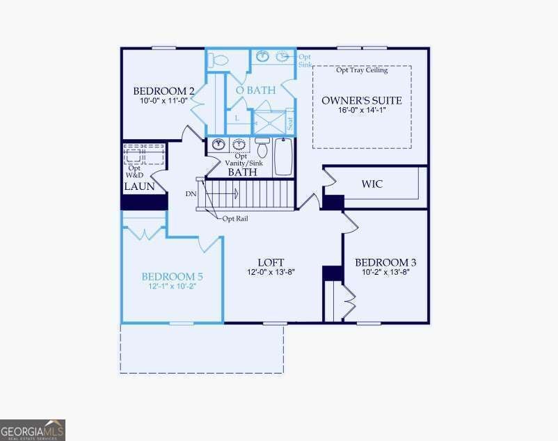 1644 Tide Mill Rd-Lot 156